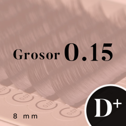 ROYAL (D+/0.15 No.08)