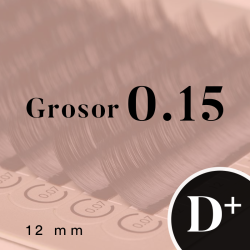 ROYAL (D+/0.15 No.12)