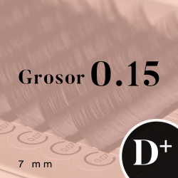 ROYAL (D+/0.15 No.07)