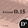 ROYAL (D+/0.15 No.07)