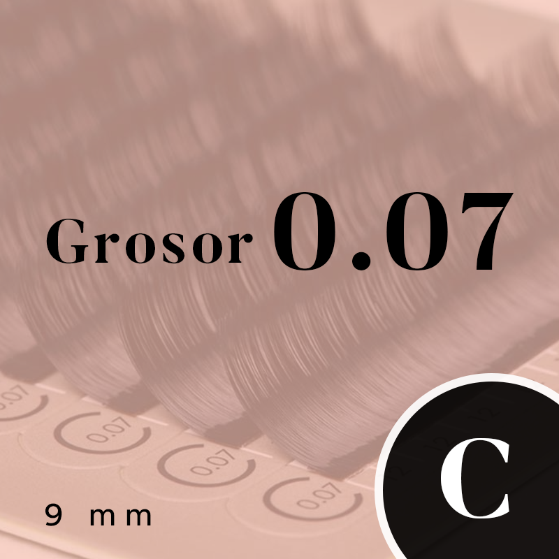 ROYAL (C/0.07 No.09)