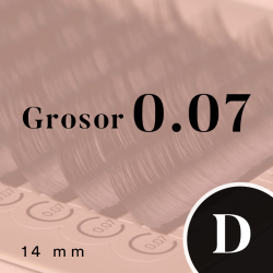 ROYAL (D/0.07 No.14)