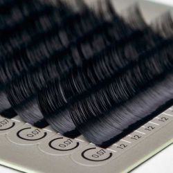 ROYAL (D/0.07 No.13)