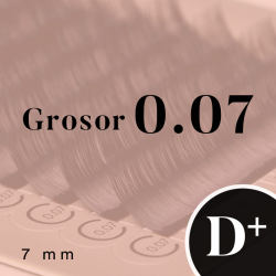 ROYAL (D+/0.07 No.07)