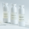 L&B STEP BARRIER CREAM 15ml