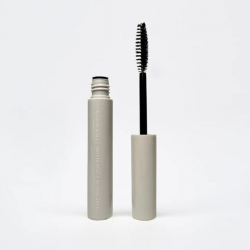 MASCARA MILAGROSA 3 EN 1 