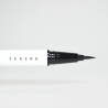 LIQUID EYELINER ULTRA BLACK (ZERENE)