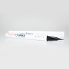 LIQUID EYELINER ULTRA BLACK (ZERENE)