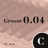 ROYAL (C/0.04 No.13)