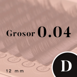 ROYAL (D/0.04 No.12)