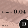 ROYAL (D/0.04 No.11)