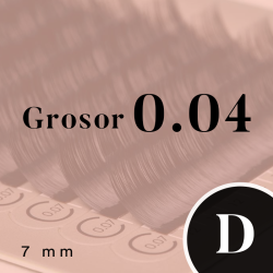ROYAL (D/0.04 No.07)