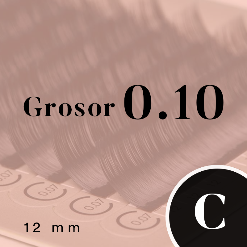 ROYAL (C/0.10 No.12)