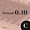 ROYAL (C/0.10 MIX)