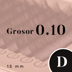 ROYAL (D/0.10 No.15)