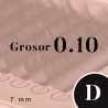 ROYAL (D/0.10 No.07)