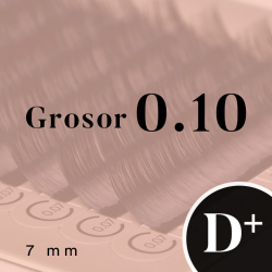 ROYAL (D+/0.10 No.07)