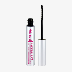 SELLADORA ANTI-GRASA Y HUMEDAD (BIOMOOI)