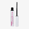 SELLADORA ANTI-GRASA Y HUMEDAD (BIOMOOI)