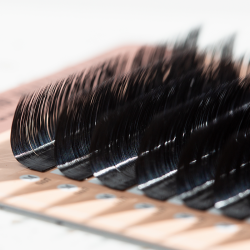 FOXY UP (M/0.07/No.5-No.8)