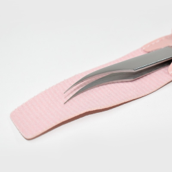 PINZA DELFIN (CON GRAVADO)