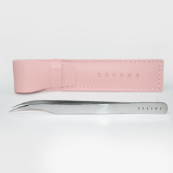 PINZA DELFIN (CON GRAVADO)