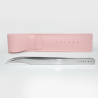 PINZA DELFIN (CON GRAVADO)