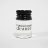 TWEEZERS CLEANER (5ml)