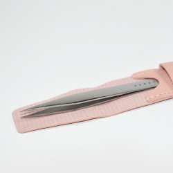 PINZA PARA CEJAS