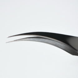 PINZA DELFIN (CON GRAVADO)