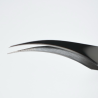 PINZA DELFIN (CON GRAVADO)