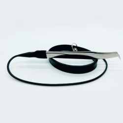 PULSERA ZERENE