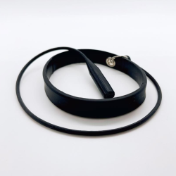 PULSERA ZERENE