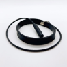 PULSERA ZERENE