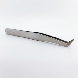 PINZA VOLUMEN PRO No.2