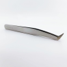 PINZA VOLUMEN PRO No.2