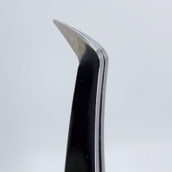 PINZA VOLUMEN PRO No.2
