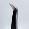PINZA VOLUMEN PRO No.2