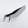 PINZA VOLUMEN PRO No.3