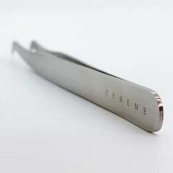 PINZA VOLUMEN PRO No.3