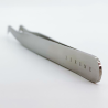PINZA VOLUMEN PRO No.3