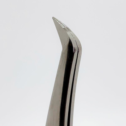PINZA VOLUMEN PRO No.3