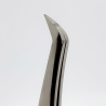 PINZA VOLUMEN PRO No.3