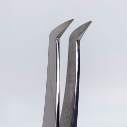 PINZA VOLUMEN PRO No.3