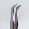 PINZA VOLUMEN PRO No.3