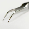 PINZA CLASICA PIONERA
