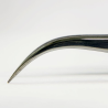 PINZA CLASICA PIONERA
