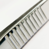 PINZA CLASICA PIONERA