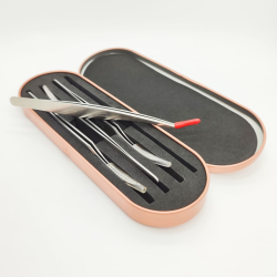 ESTUCHE PARA PINZAS...