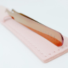 PINZA PRO (ORO ROSA)